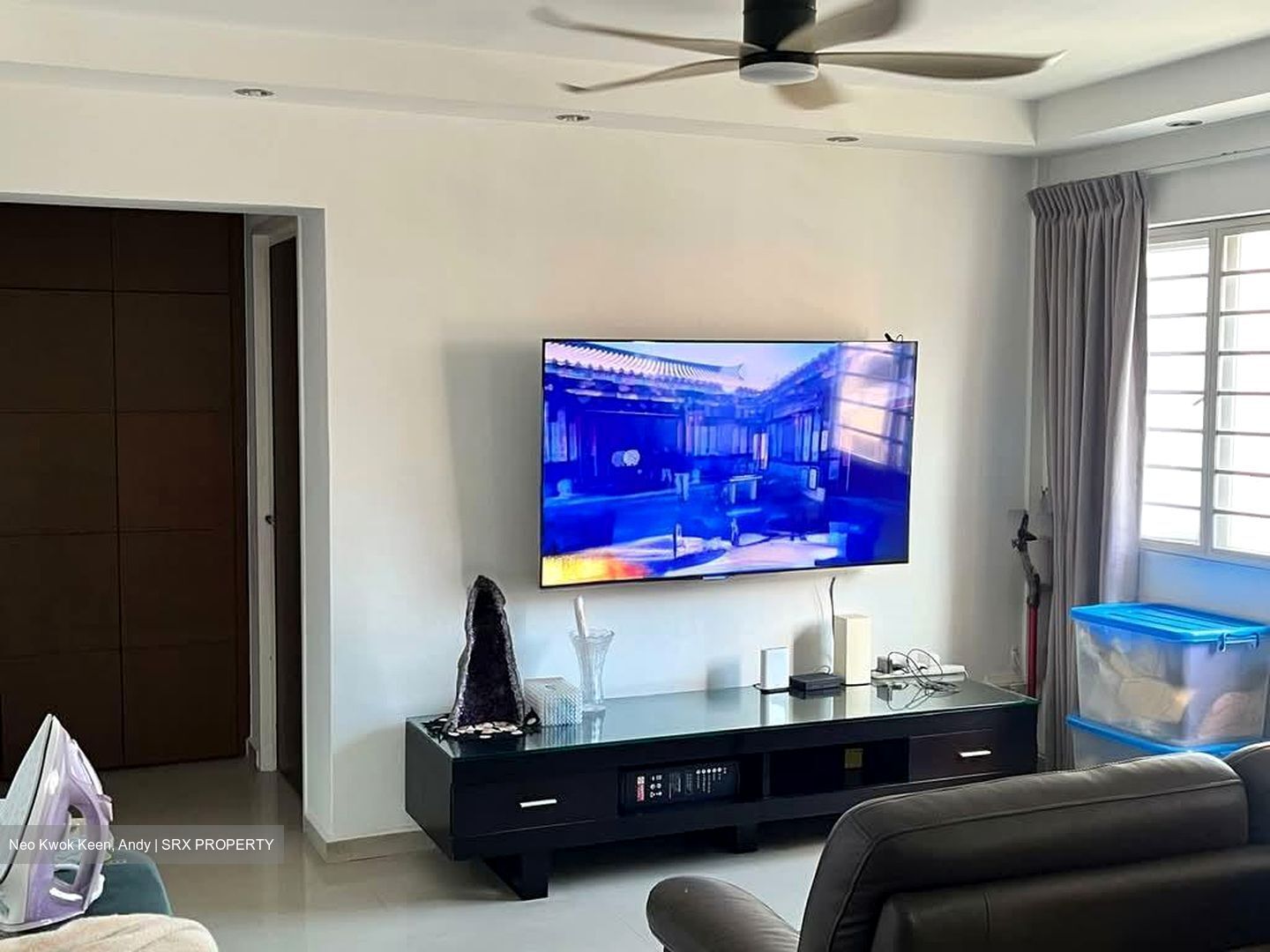 Blk 234 Bishan Street 22 (Bishan), HDB 4 Rooms #551262641